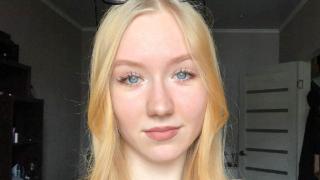 AvelinaSeide Snapshot