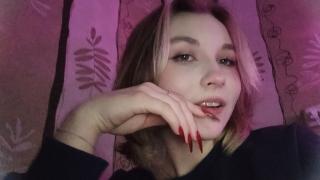 NancyRoysse Snapshot