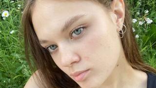 NoeliaMeara Snapshot