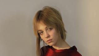 BellEltzroth Snapshot
