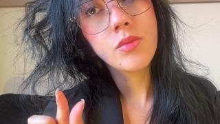 MelissaFemdom Snapshot