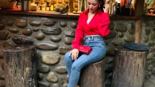 GenieJenni Snapshot