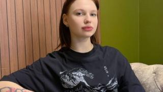 NoraGreys Snapshot