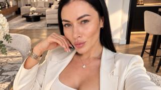 ValeriaBlake Snapshot