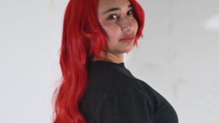 EleanorLamberth Snapshot