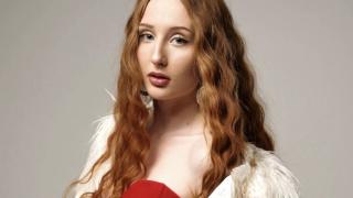 SophieRuby Snapshot