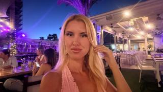 Monica136610 Snapshot