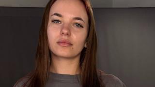 DarylAmos Snapshot