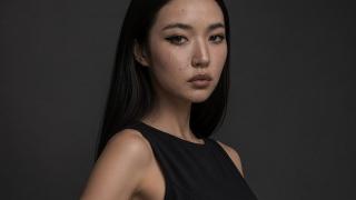 LeeanneBossley Snapshot
