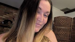 AnarchySiren Snapshot