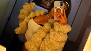 clhoe_saenz Snapshot