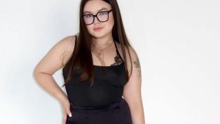 VanessaKlaster Snapshot