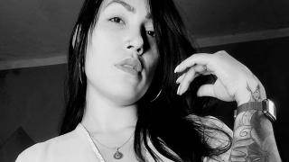 MaoliVanov Snapshot