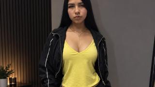 KensyRose Snapshot