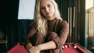 AliceMallory Snapshot