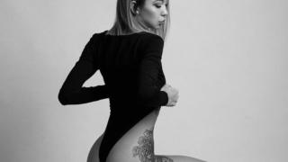ConsueloEverts Snapshot