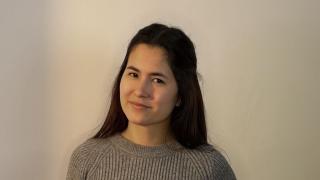 RosieKlinton Snapshot