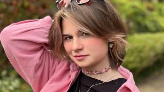 AliceAllard Snapshot