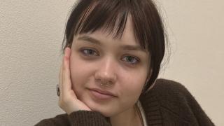 GiaHalbert Snapshot