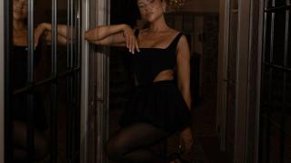Fionaana Snapshot