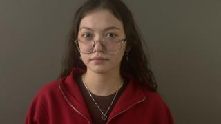 ValeriRemedies Snapshot