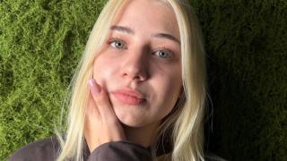 KristieNiemietz Snapshot
