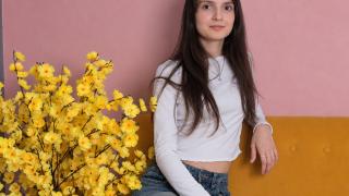 JasmineLaurent Snapshot