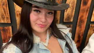 Sara_foxVIP Snapshot
