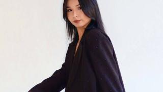 ArielaJohnson Snapshot