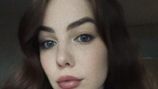 DanyelMuegge Snapshot