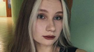 DorthyZurkus Snapshot
