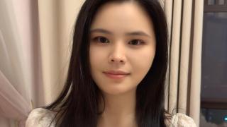 QuinnJiang Snapshot