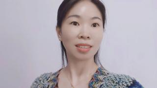 YumeiHu Snapshot