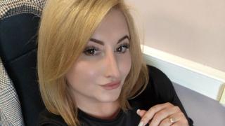 VictoriaDaniel Snapshot