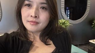 GingerYang Snapshot