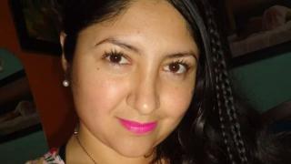 JasmineSandobal Snapshot