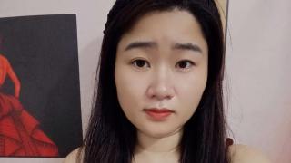Jenny678763 Snapshot