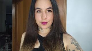 rebeccasmiith253 Snapshot