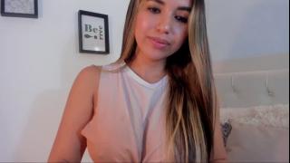 lena_luthor Snapshot