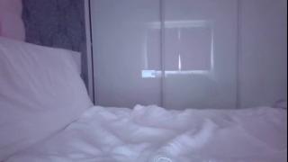 bittyp58 Snapshot
