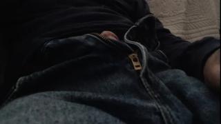 Blinky Snapshot