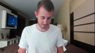 𝘼𝙣𝙩𝙝𝙤𝙣𝙮  Snapshot