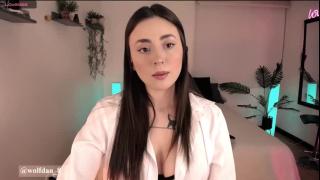 𝑫𝒂𝒏𝒊𝒆𝒍𝒂 Snapshot