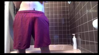 Carter Knox Snapshot