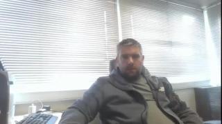 ch33ky85 Snapshot