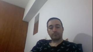 hornysnake69 Snapshot