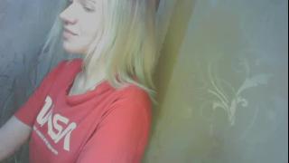 Caroline_Fox Snapshot