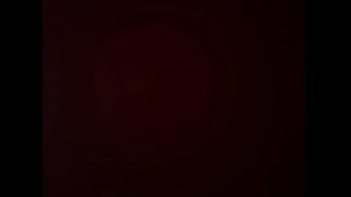 bigbuldge25 Snapshot