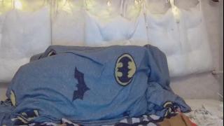 AliceWoolfy Snapshot