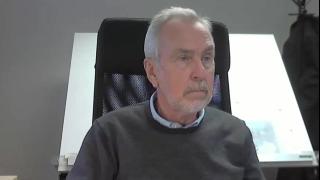 Pleasedominateme Snapshot